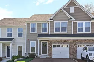 714 Cascade Way, Kennett Square, PA 19348 - Photo 1