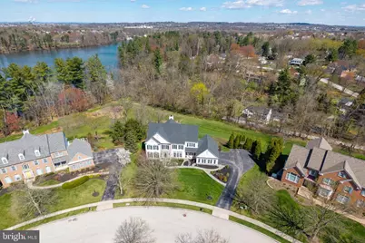 153 Magnolia Drive, Phoenixville, PA 19460 - Photo 38