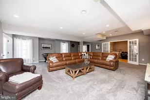 153 Magnolia Dr, Phoenixville, PA 19460 - Photo 34