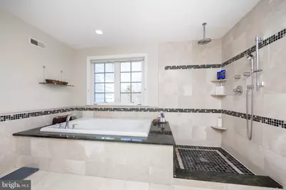 153 Magnolia Drive, Phoenixville, PA 19460 - Photo 32