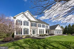 153 Magnolia Dr, Phoenixville, PA 19460 - Photo 4