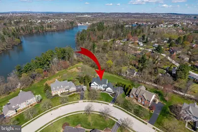 153 Magnolia Drive, Phoenixville, PA 19460 - Photo 2