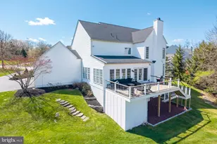 153 Magnolia Dr, Phoenixville, PA 19460 - Photo 42