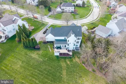 153 Magnolia Drive, Phoenixville, PA 19460 - Photo 48