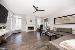 153 Magnolia Dr, Phoenixville, PA 19460 - Photo 22