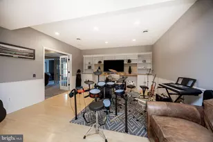 153 Magnolia Dr, Phoenixville, PA 19460 - Photo 36