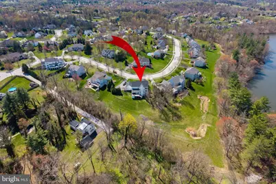 153 Magnolia Drive, Phoenixville, PA 19460 - Photo 50