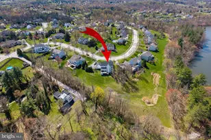 153 Magnolia Dr, Phoenixville, PA 19460 - Photo 50