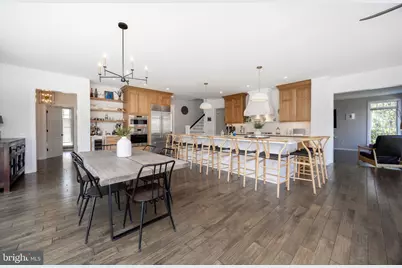 153 Magnolia Drive, Phoenixville, PA 19460 - Photo 14