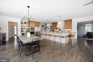 153 Magnolia Dr, Phoenixville, PA 19460 - Photo 14