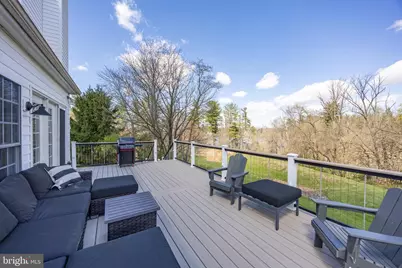 153 Magnolia Drive, Phoenixville, PA 19460 - Photo 46