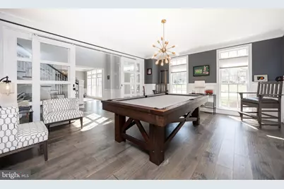 153 Magnolia Drive, Phoenixville, PA 19460 - Photo 8