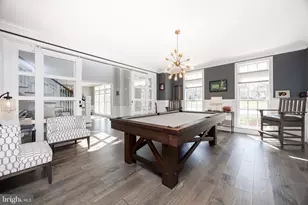 153 Magnolia Dr, Phoenixville, PA 19460 - Photo 8