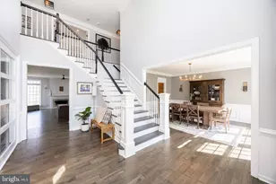 153 Magnolia Dr, Phoenixville, PA 19460 - Photo 6