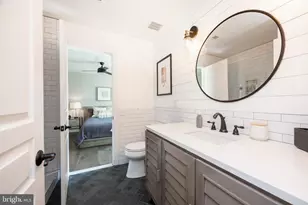 153 Magnolia Dr, Phoenixville, PA 19460 - Photo 26