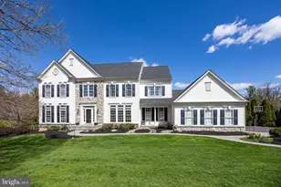 153 Magnolia Dr, Phoenixville, PA 19460 - Photo 52