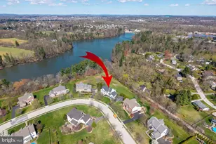 153 Magnolia Dr, Phoenixville, PA 19460 - Photo 40