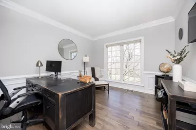 153 Magnolia Drive, Phoenixville, PA 19460 - Photo 28