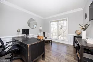 153 Magnolia Dr, Phoenixville, PA 19460 - Photo 28