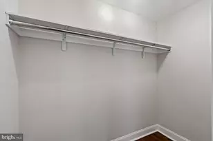 383 Upper Gulph Rd, Tredyffrin, PA 19087 - Photo 24