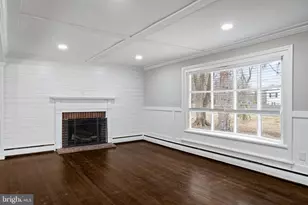 383 Upper Gulph Rd, Tredyffrin, PA 19087 - Photo 8