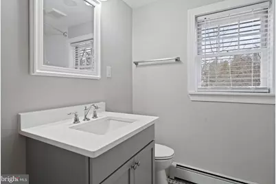 383 Upper Gulph Road, Tredyffrin, PA 19087 - Photo 32