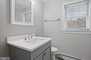 383 Upper Gulph Rd, Tredyffrin, PA 19087 - Photo 32