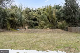 383 Upper Gulph Rd, Tredyffrin, PA 19087 - Photo 42