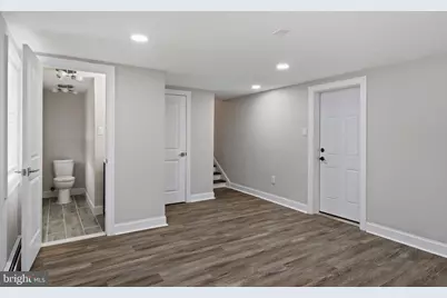 383 Upper Gulph Road, Tredyffrin, PA 19087 - Photo 34