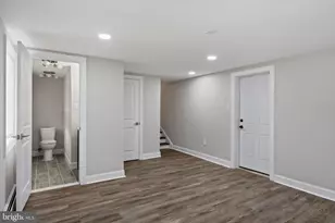 383 Upper Gulph Rd, Tredyffrin, PA 19087 - Photo 34