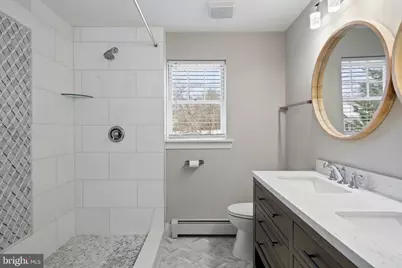 383 Upper Gulph Road, Tredyffrin, PA 19087 - Photo 26