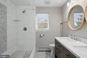 383 Upper Gulph Rd, Tredyffrin, PA 19087 - Photo 26