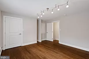 383 Upper Gulph Rd, Tredyffrin, PA 19087 - Photo 22