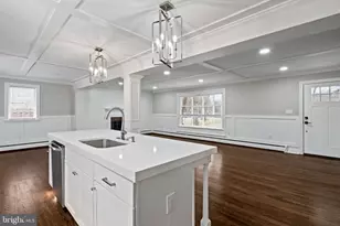 383 Upper Gulph Rd, Tredyffrin, PA 19087 - Photo 18