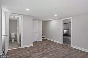 383 Upper Gulph Rd, Tredyffrin, PA 19087 - Photo 36