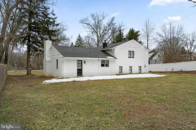 383 Upper Gulph Road, Tredyffrin, PA 19087 - Photo 40