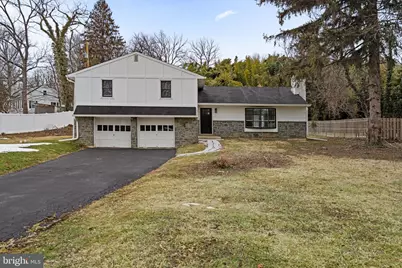 383 Upper Gulph Road, Tredyffrin, PA 19087 - Photo 2