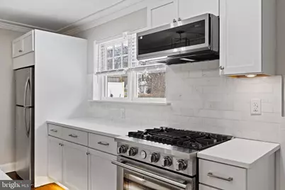 383 Upper Gulph Road, Tredyffrin, PA 19087 - Photo 16