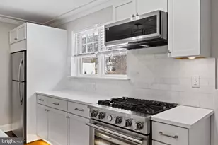 383 Upper Gulph Rd, Tredyffrin, PA 19087 - Photo 16