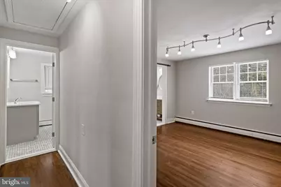 383 Upper Gulph Road, Tredyffrin, PA 19087 - Photo 20