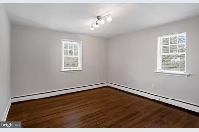 383 Upper Gulph Road, Tredyffrin, PA 19087 - Photo 30