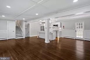 383 Upper Gulph Rd, Tredyffrin, PA 19087 - Photo 12