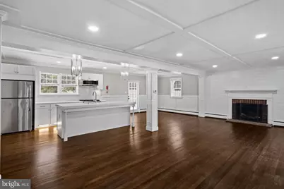 383 Upper Gulph Road, Tredyffrin, PA 19087 - Photo 6