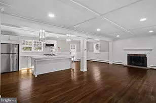 383 Upper Gulph Rd, Tredyffrin, PA 19087 - Photo 6