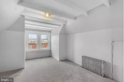 141 Washington Avenue, Downingtown, PA 19335 - Photo 24