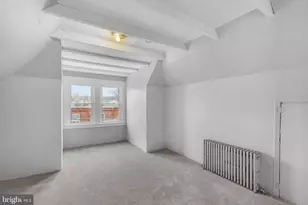 141 Washington Ave, Downingtown, PA 19335 - Photo 24