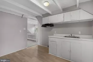 141 Washington Ave, Downingtown, PA 19335 - Photo 26