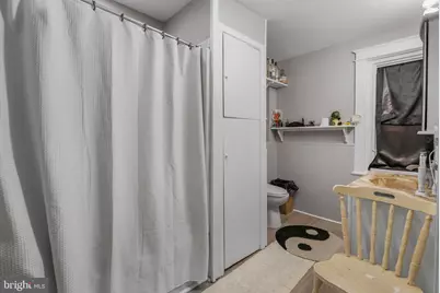 141 Washington Avenue, Downingtown, PA 19335 - Photo 16