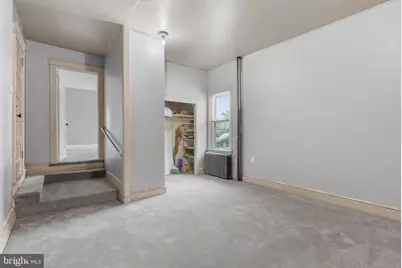 141 Washington Avenue, Downingtown, PA 19335 - Photo 4