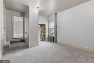 141 Washington Ave, Downingtown, PA 19335 - Photo 4